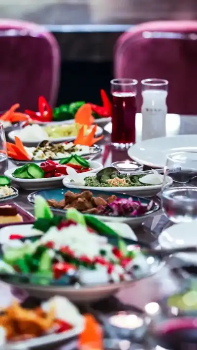 kuytu 1960 mezeler