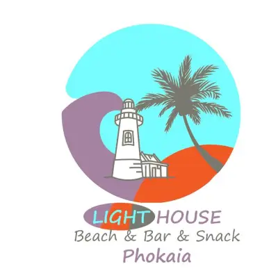 Lighthouse Beach Phokaia fotoğraf 3 - İzmir Mekan Rehberi