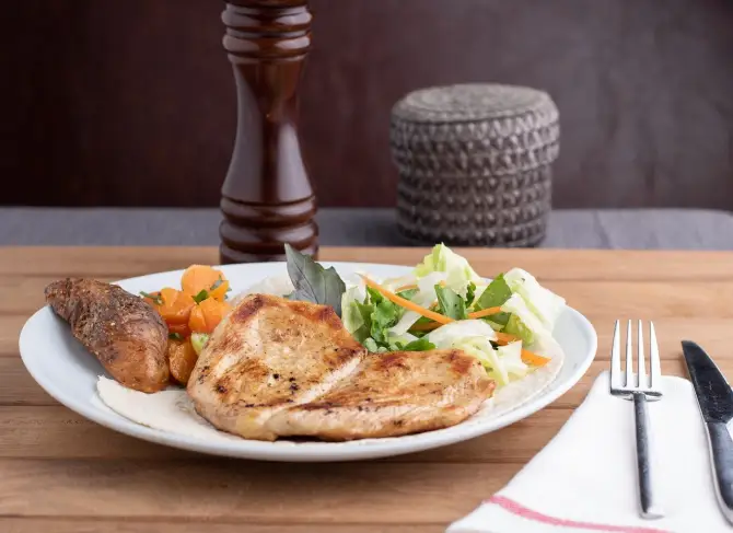 Livia Cafe - İzmir Mekan Rehberi