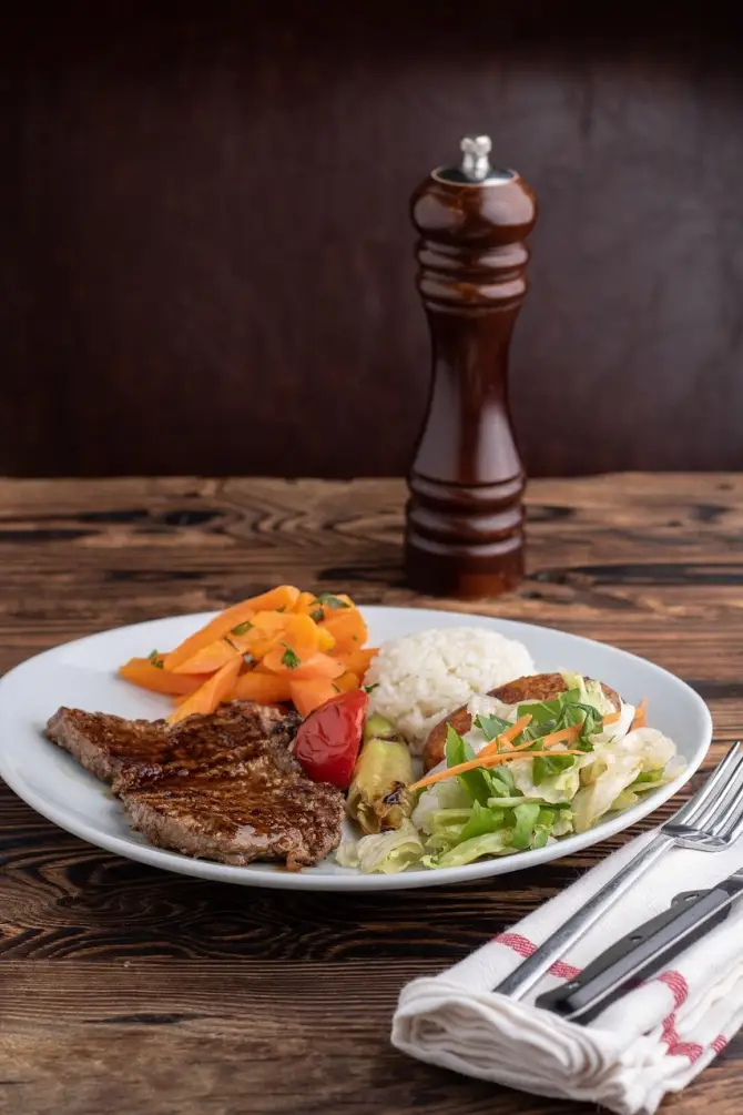 Livia Cafe - İzmir Mekan Rehberi