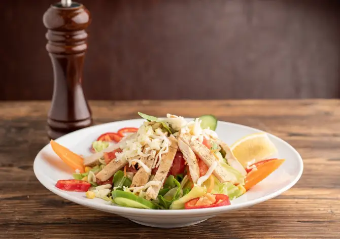 Livia Cafe - İzmir Mekan Rehberi
