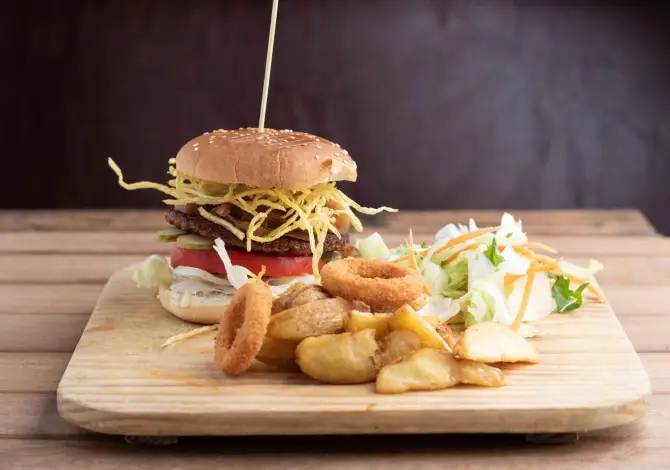 Livia Cafe - İzmir Mekan Rehberi