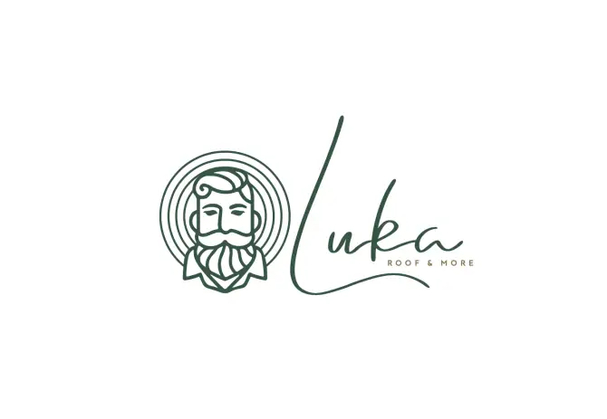 Luka Roof Bornova - İzmir Mekan Rehberi