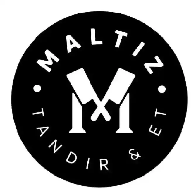 Maltız Tandır & Et Göztepe - İzmir Mekan Rehberi