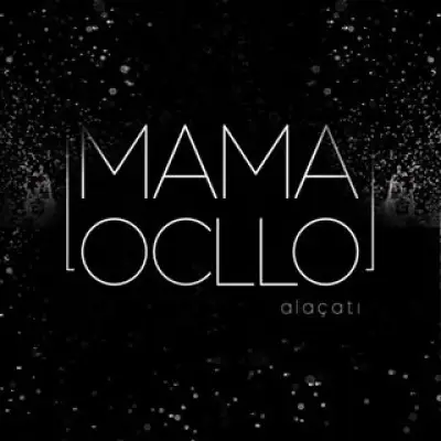 Mama Ocllo - İzmir Mekan Rehberi