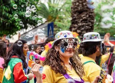 Mandala Paşadayı Alaçatı fotoğraf 3 - İzmir Mekan Rehberi