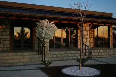 Mavera Lounge Buca fotoğraf 2 - İzmir Mekan Rehberi
