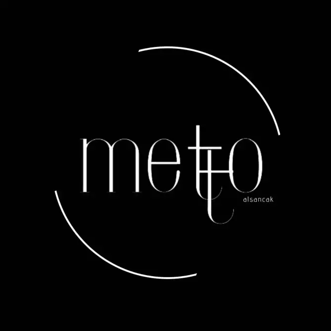 Metto Alsancak - İzmir Mekan Rehberi