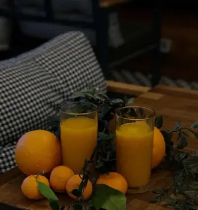Mono Coffee Lab fotoğraf 7 - İzmir Mekan Rehberi
