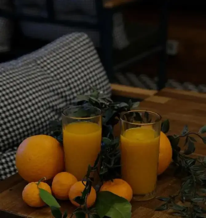 Mono Coffee Lab - İzmir Mekan Rehberi