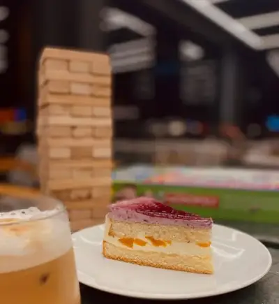 Mono Coffee Lab - İzmir Mekan Rehberi