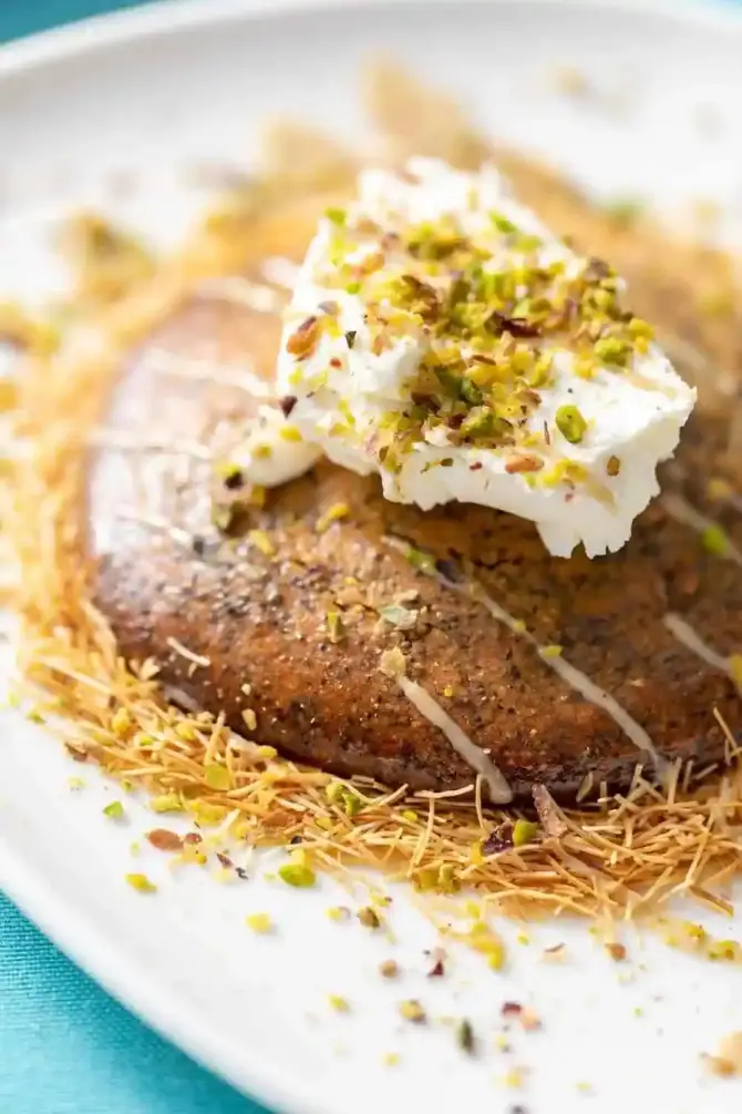 Monza Restaurant Sığacık - İzmir Mekan Rehberi