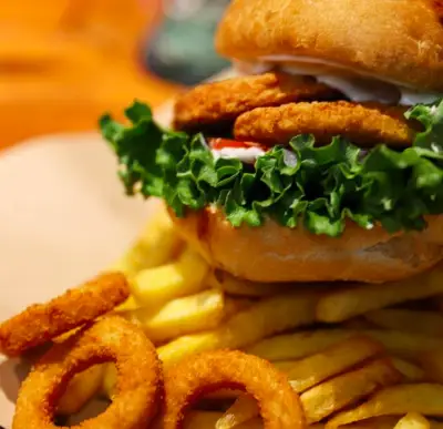 Mo Pub & Chill Co. fotoğraf 4 - İzmir Mekan Rehberi