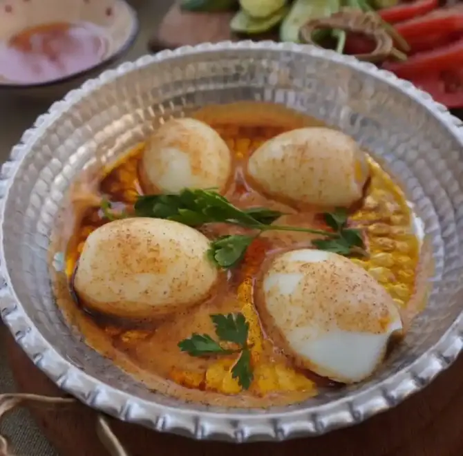 Mori Kahvaltı Mavişehir - İzmir Mekan Rehberi