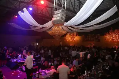 Mumlu Meyhane fotoğraf 3 - İzmir Mekan Rehberi