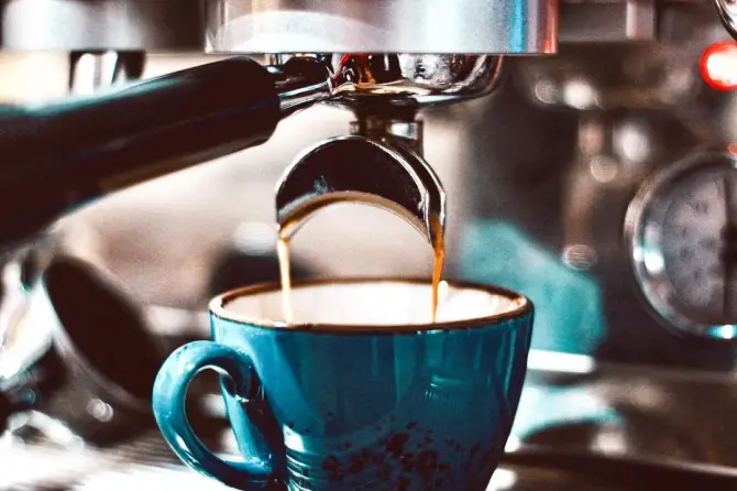 NoOndört Coffee - İzmir Mekan Rehberi