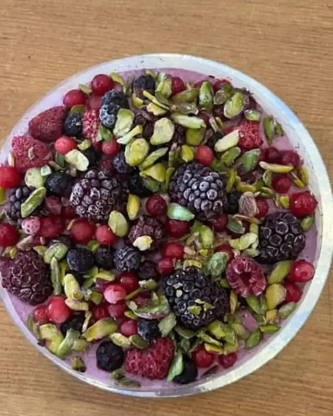 Noon Good Food - İzmir Mekan Rehberi