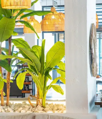 Nope Coffee Company fotoğraf 11 - İzmir Mekan Rehberi