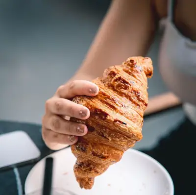Nope Coffee Company fotoğraf 8 - İzmir Mekan Rehberi