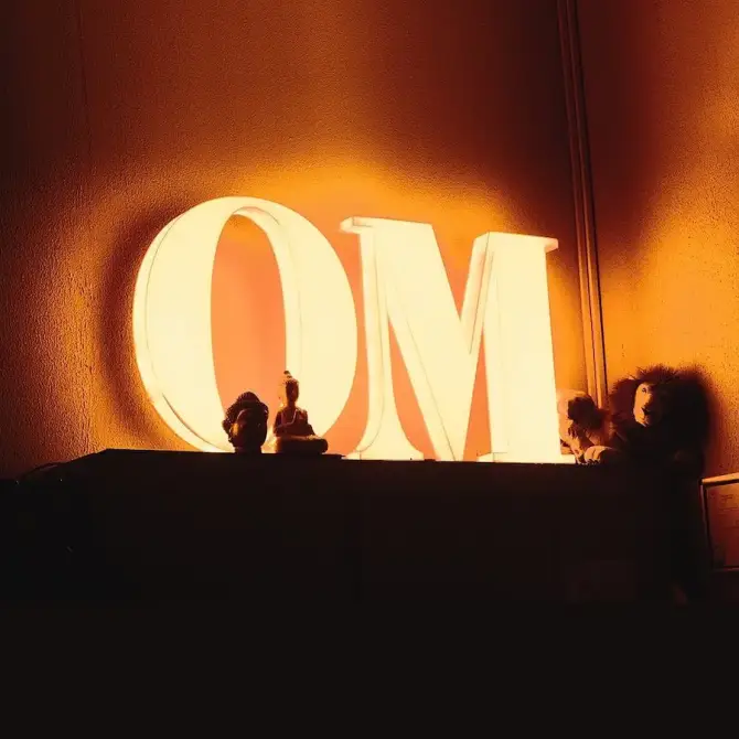 Om Mistral - İzmir Mekan Rehberi
