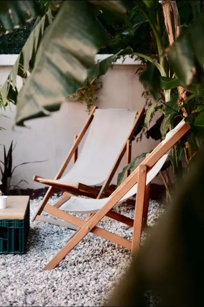NoOndört Coffee fotoğraf 12 - İzmir Mekan Rehberi