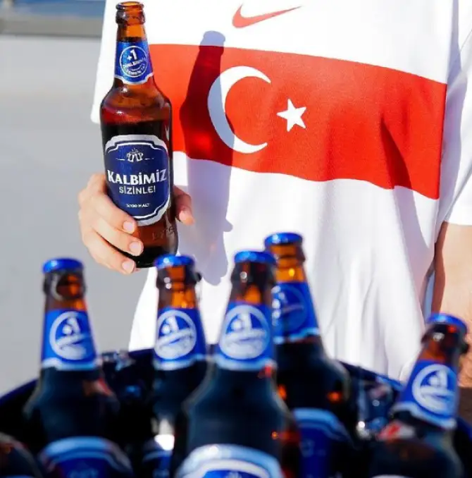 Otuz Beş Gastro & Pub - İzmir Mekan Rehberi