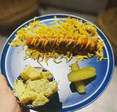 Otuz Beş Gastro & Pub fotoğraf 7 - İzmir Mekan Rehberi