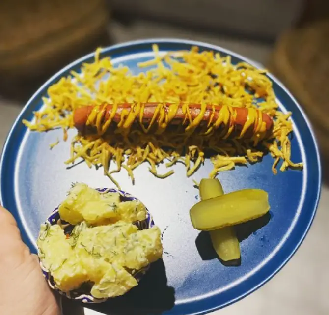 Otuz Beş Gastro & Pub - İzmir Mekan Rehberi