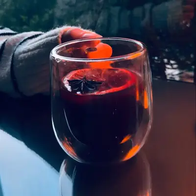 Peri Art fotoğraf 2 - İzmir Mekan Rehberi