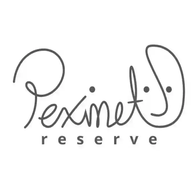 Peximet Reserve  - İzmir Mekan Rehberi