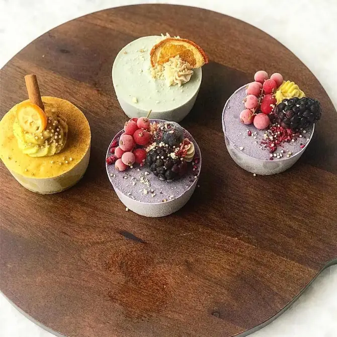 Philia Lifestyle & Coffee Co. - İzmir Mekan Rehberi