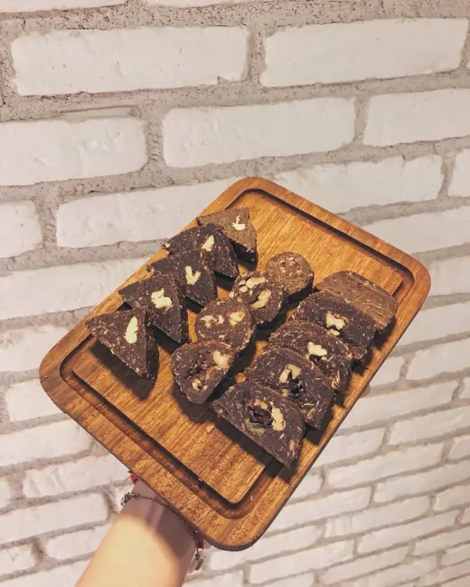 Philia Lifestyle & Coffee Co. - İzmir Mekan Rehberi