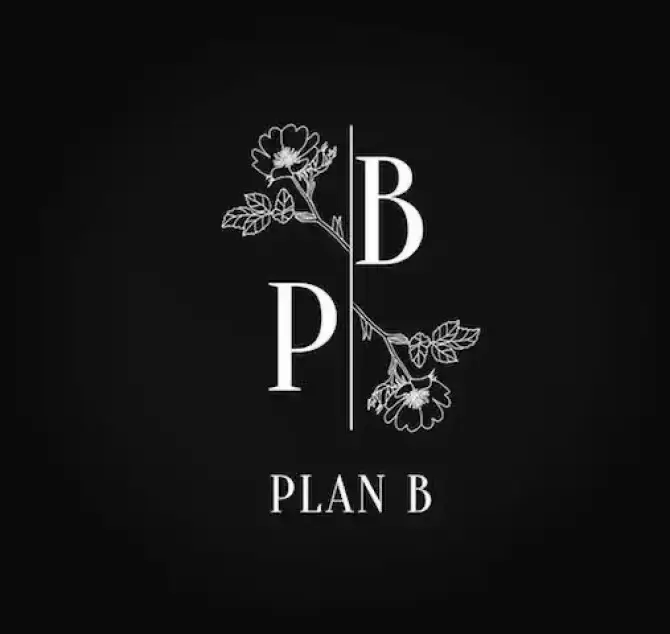 Plan B - İzmir Mekan Rehberi