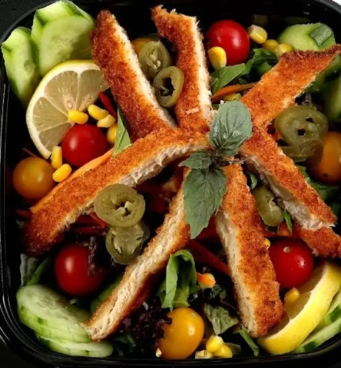PUREE Bornova - İzmir Mekan Rehberi