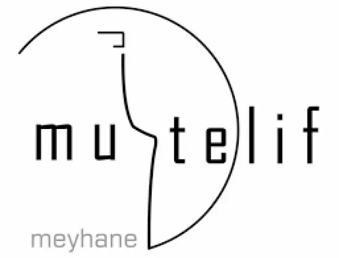 MUHTELİF MEYHANE - İzmir Mekan Rehberi