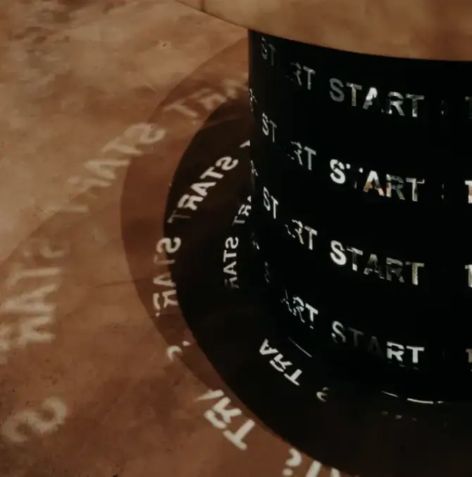 Restart Cocktail Bar - İzmir Mekan Rehberi