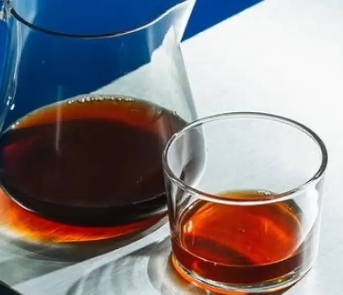 Rome Coffee Co. - İzmir Mekan Rehberi