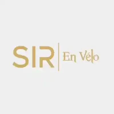 Sır & En Velo Alsancak fotoğraf 3 - İzmir Mekan Rehberi