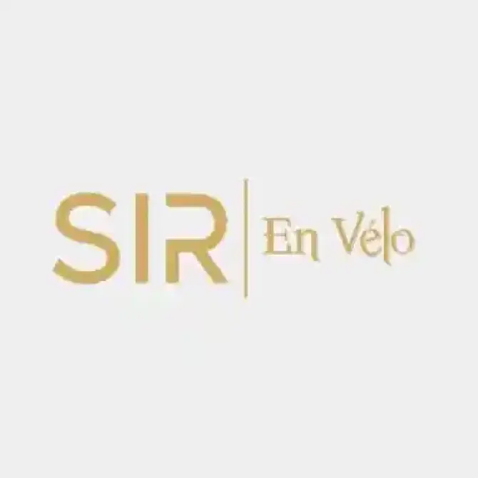Sır & En Velo Alsancak - İzmir Mekan Rehberi