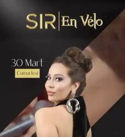 Sır & En Velo Alsancak fotoğraf 6 - İzmir Mekan Rehberi