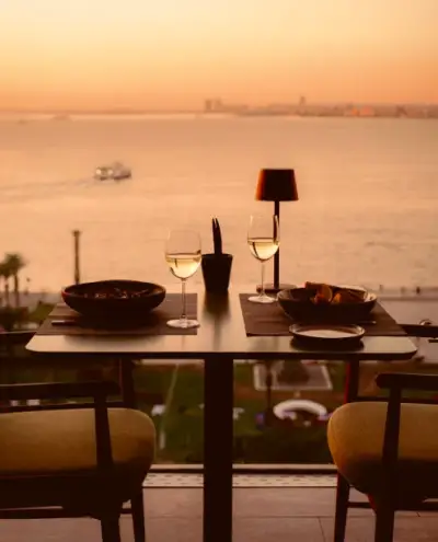 Scappi İzmir fotoğraf 6
