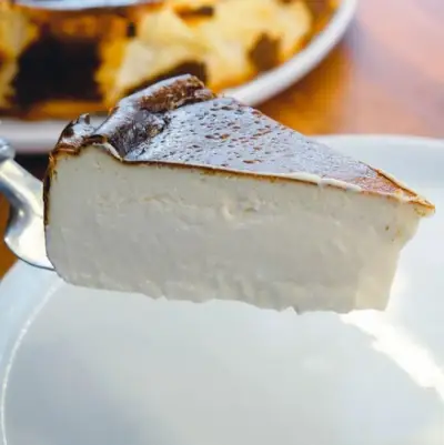 Spatula Bakery fotoğraf 3 - İzmir Mekan Rehberi