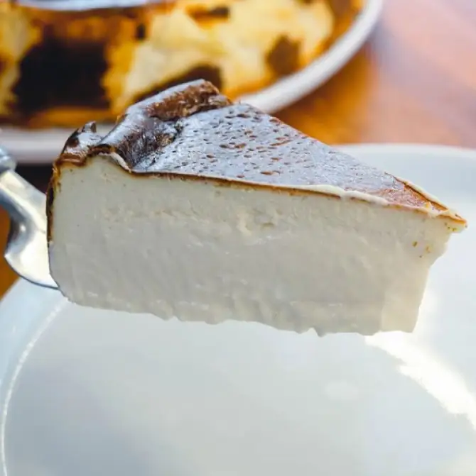 Spatula Bakery - İzmir Mekan Rehberi