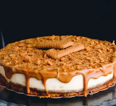 Spatula Bakery fotoğraf 5 - İzmir Mekan Rehberi