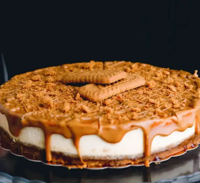 Spatula Bakery - İzmir Mekan Rehberi