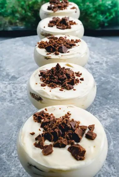 Spatula Bakery fotoğraf 6 - İzmir Mekan Rehberi