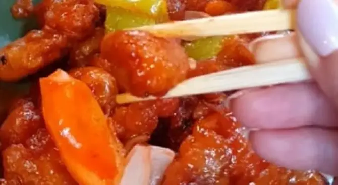 sushicity - İzmir Mekan Rehberi