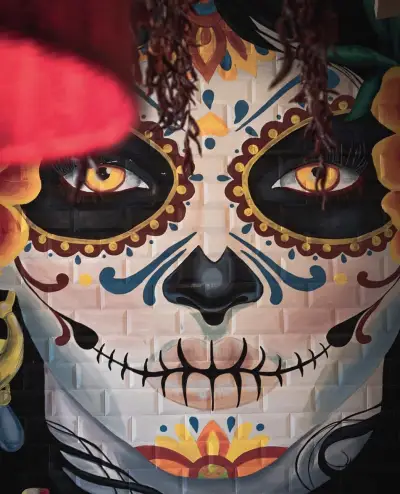 Tac'co Mexican Restaurant Bar - İzmir Mekan Rehberi
