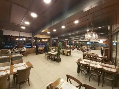 Tavacı Abdullah fotoğraf 3 - İzmir Mekan Rehberi