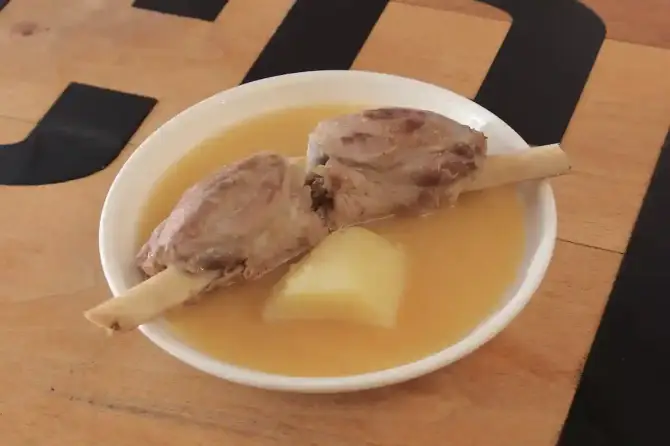 Tavacı Recep Usta İzmir - İzmir Mekan Rehberi